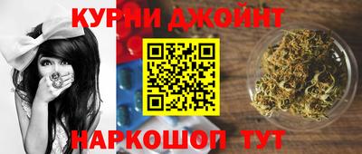 индика Балашиха