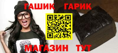 индика Балашиха
