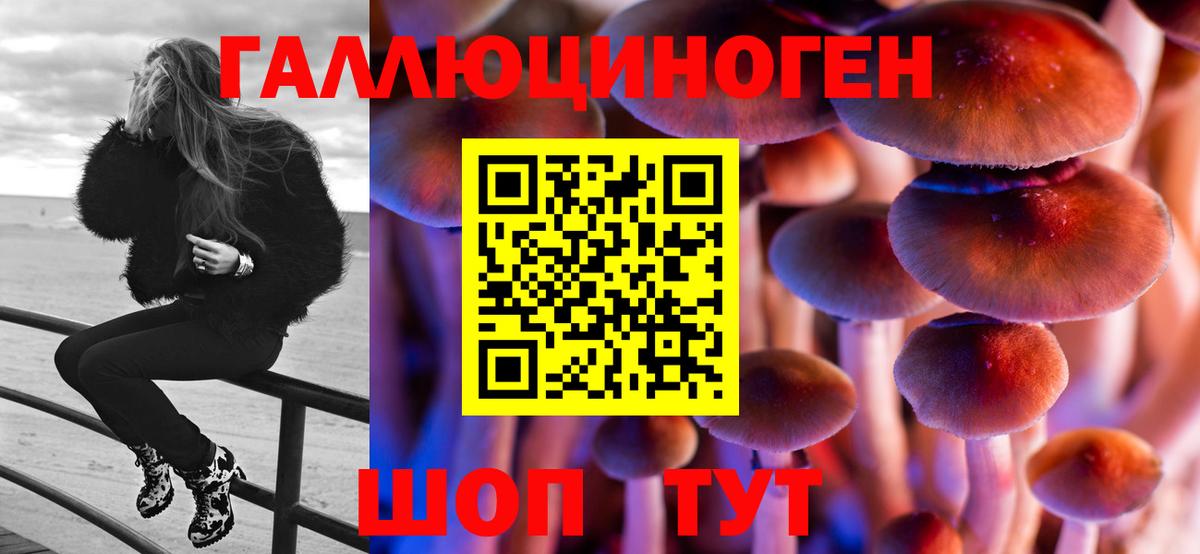 Галлюциногенные грибы Magic Shrooms Ефремов